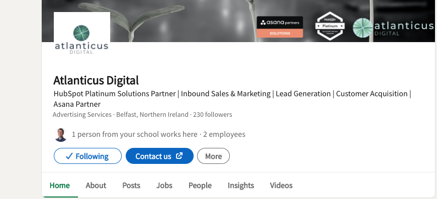 -1-Atlanticus-Digital-Overview-LinkedIn