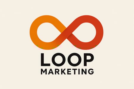 Loop Marketing-2