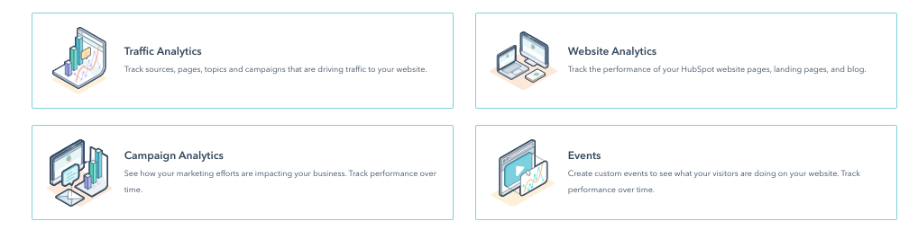 Analytics Tools _ HubSpot