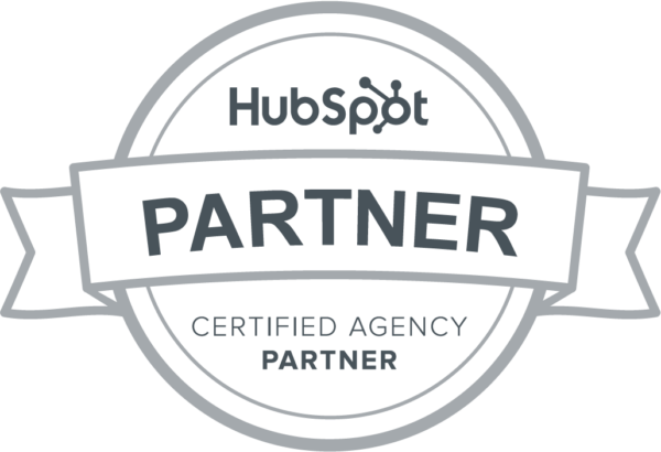 Hubspot Partner