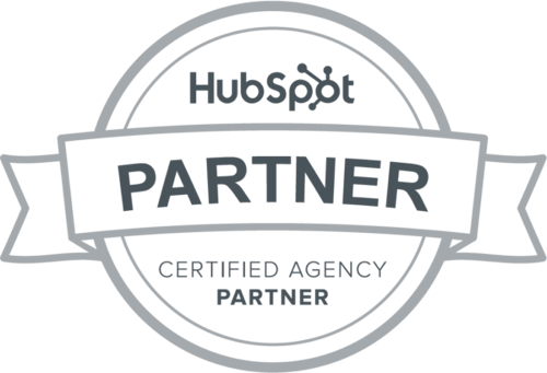 hubspot_agency_partner_los_angeles_badge