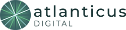 Atlanticus-Digital-Standard-Logo-1