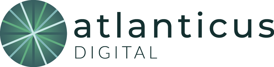 Atlanticus-Digital-Standard-Logo-3