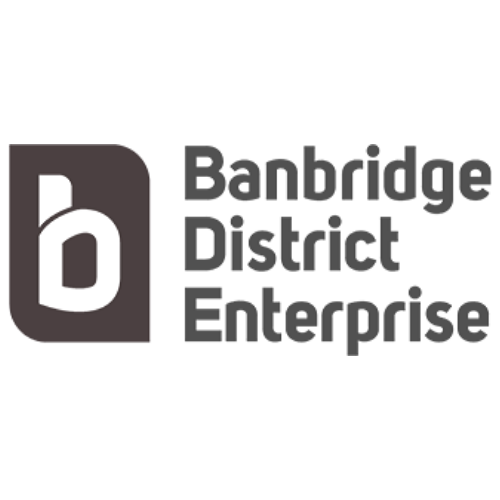 Banbridge Enterprise
