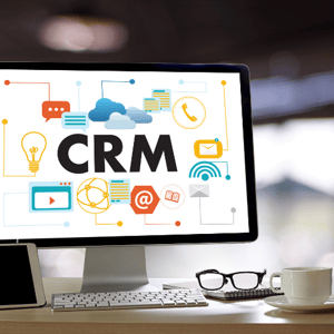 CRM