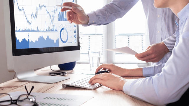 RoI Blog
