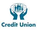 Credit Union