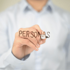 Customer Personas