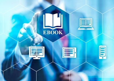 Ebook Post
