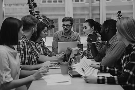 b2b_marketing_sales_alignment