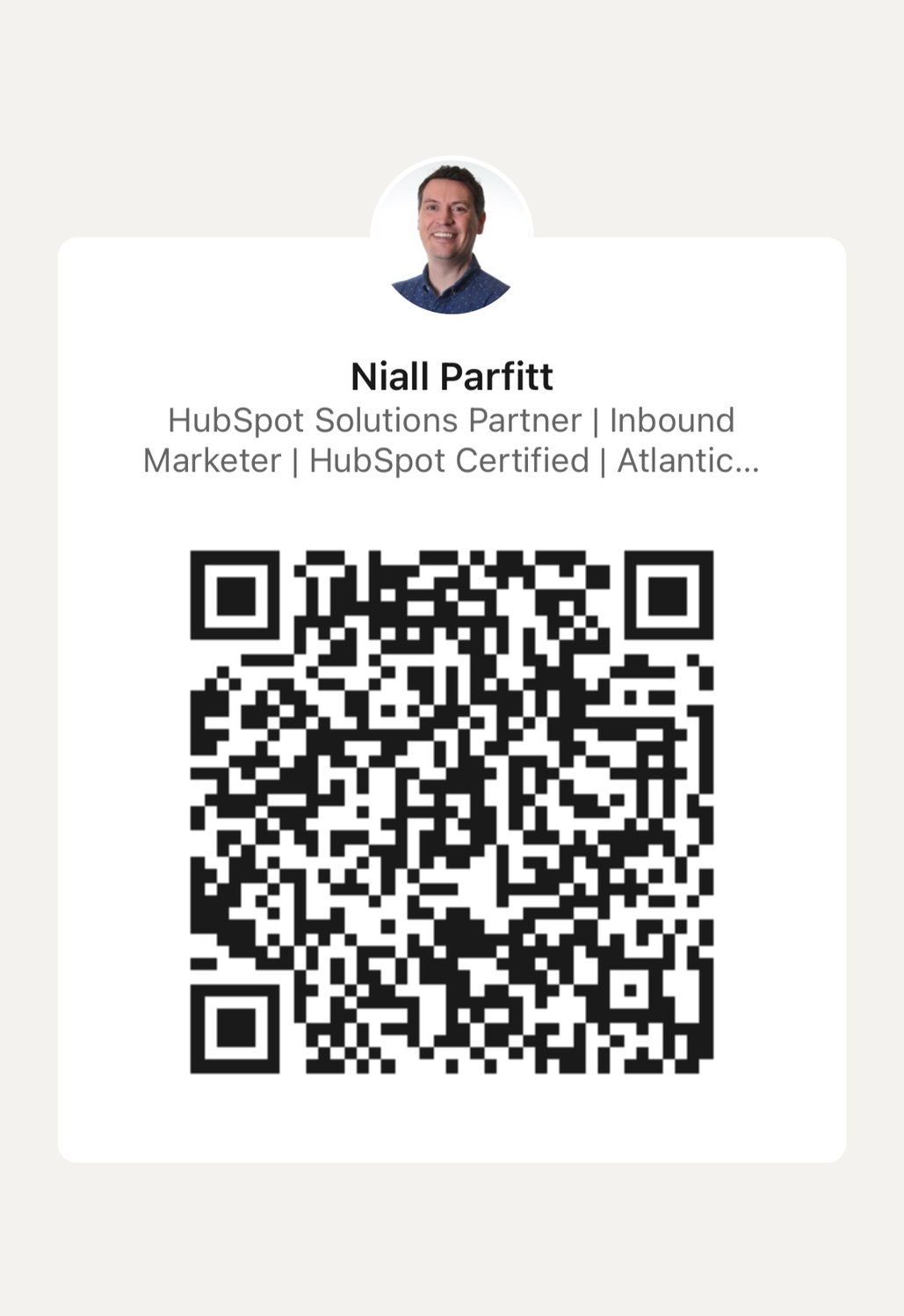 How To Use LinkedIn As Part of Your Inbound Strategy