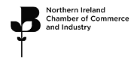 NI Chamber of Commerce