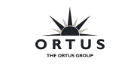 Ortus Group
