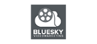 Blue Sky Video