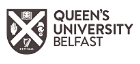 Queen's University Belfast