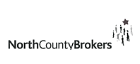 North County Brokers