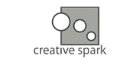 Creative Spark