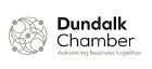 Dundalk Chamber Logo