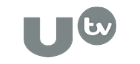 UTV