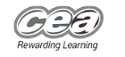 CEA
