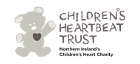 Children's HeartBeat Trust