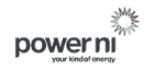 Power NI