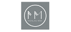 Macmillan Media