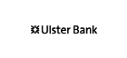 Ulster Bank