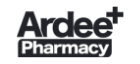 Ardee Pharmacy
