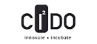 CIDO