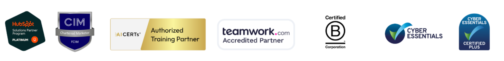 My-Drive-Google-Drive-12-11-2025_09_55_AM