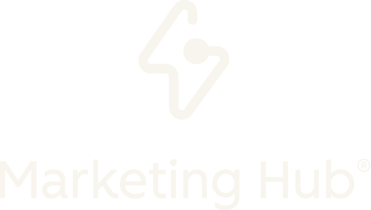 ProductIcons_MarketingHub_Stacked_Cream