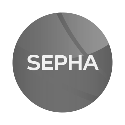 Sepha