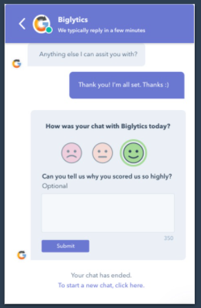 Service-Hub-Feature-Deck-2022-Google-Slides (1)