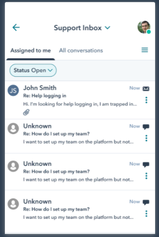 Service-Hub-Feature-Deck-2022-Google-Slides