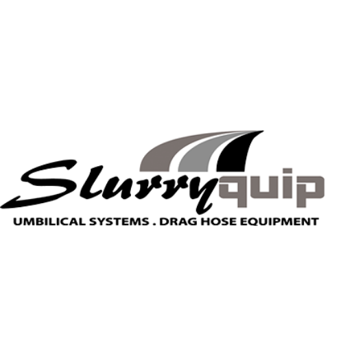Slurryquip Logo