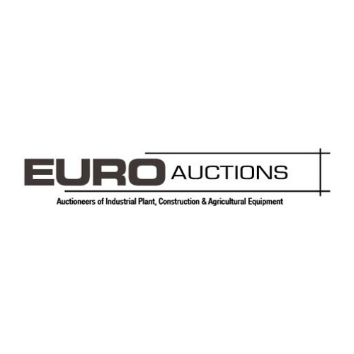 Euro Auctions