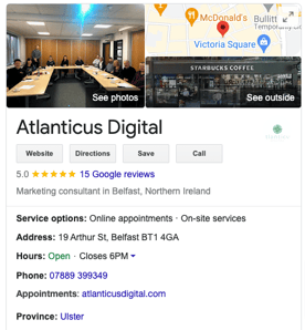atlanticus-digital-Google-Search