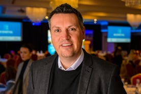 hubspot-development-book-with-niall-atlanticus-digital