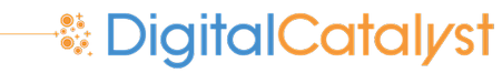 hubspot-development-meet-our-technical-partner-2-atlanticus-digital