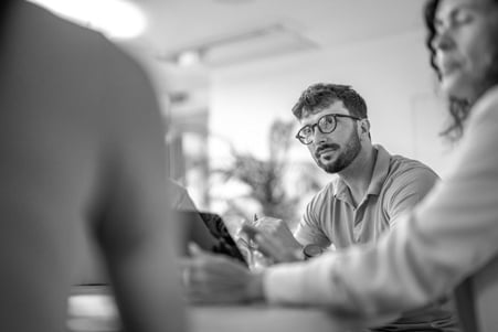 hubspot-development-unrivalled-support-atlanticus-digital