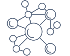 lg_icon_14-2