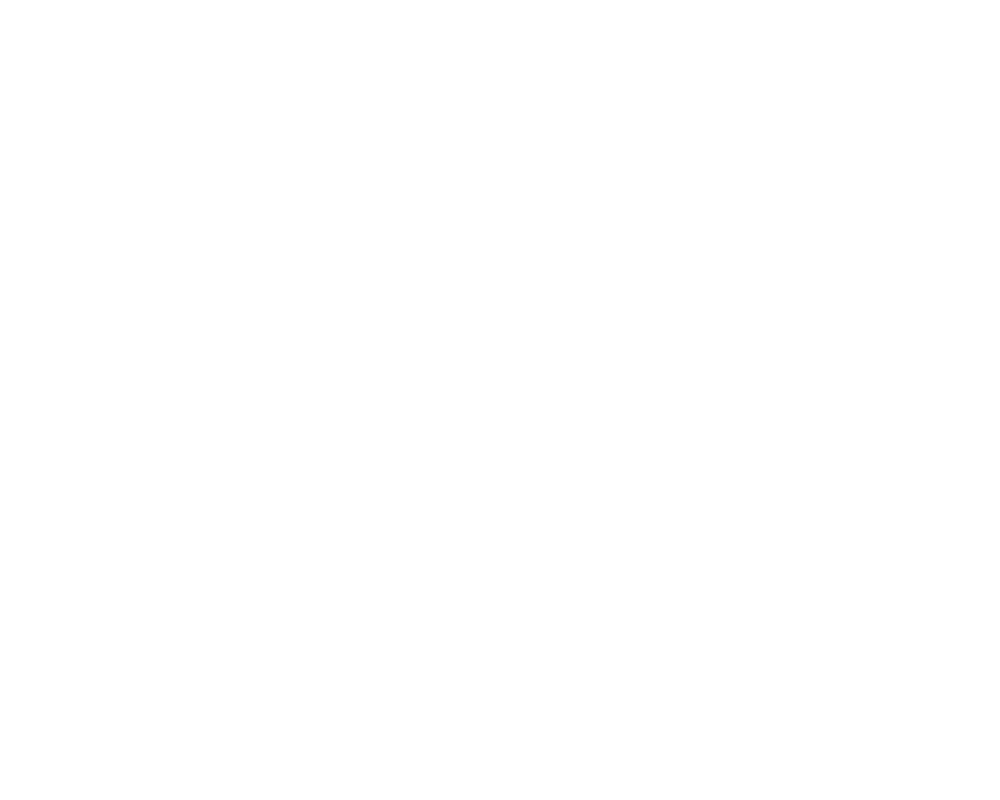 lg_icon_14-1