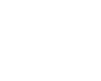 lg_icon_23-3