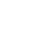 lg_icon_49