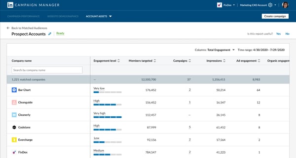 lms-partner-company-targeting-page-dsk.png.original