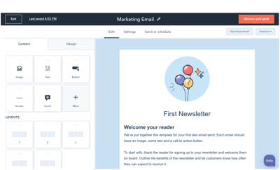 marketing-free-email-en