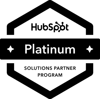 platinum-badge-black