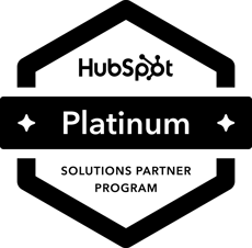 platinum-badge-black