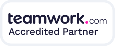 teamwork_ Accredited Partner_badge_2x